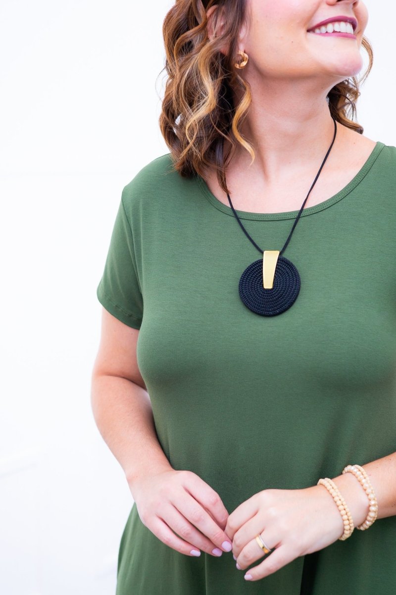 Macacão Fênix - Saruel com Bolsos em Viscolycra