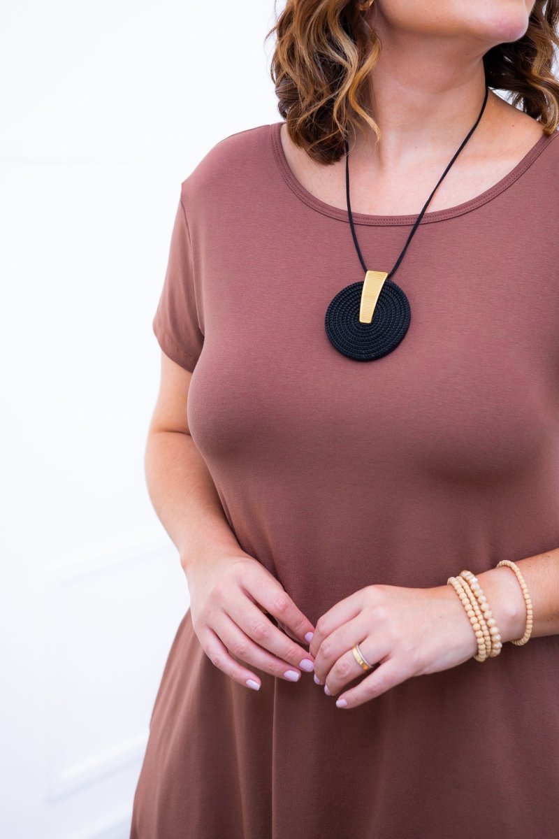 Macacão Fênix - Saruel com Bolsos em Viscolycra