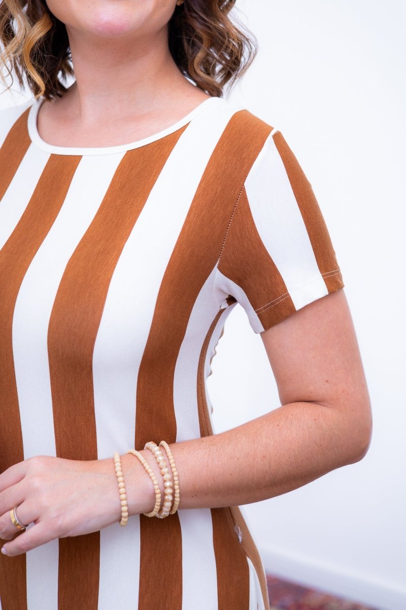 Macacão Fênix - Saruel com Bolsos em Viscolycra