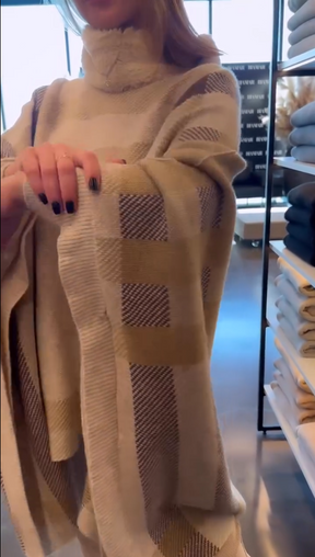 Capa Biamar Com Aplicação De Pele Fake